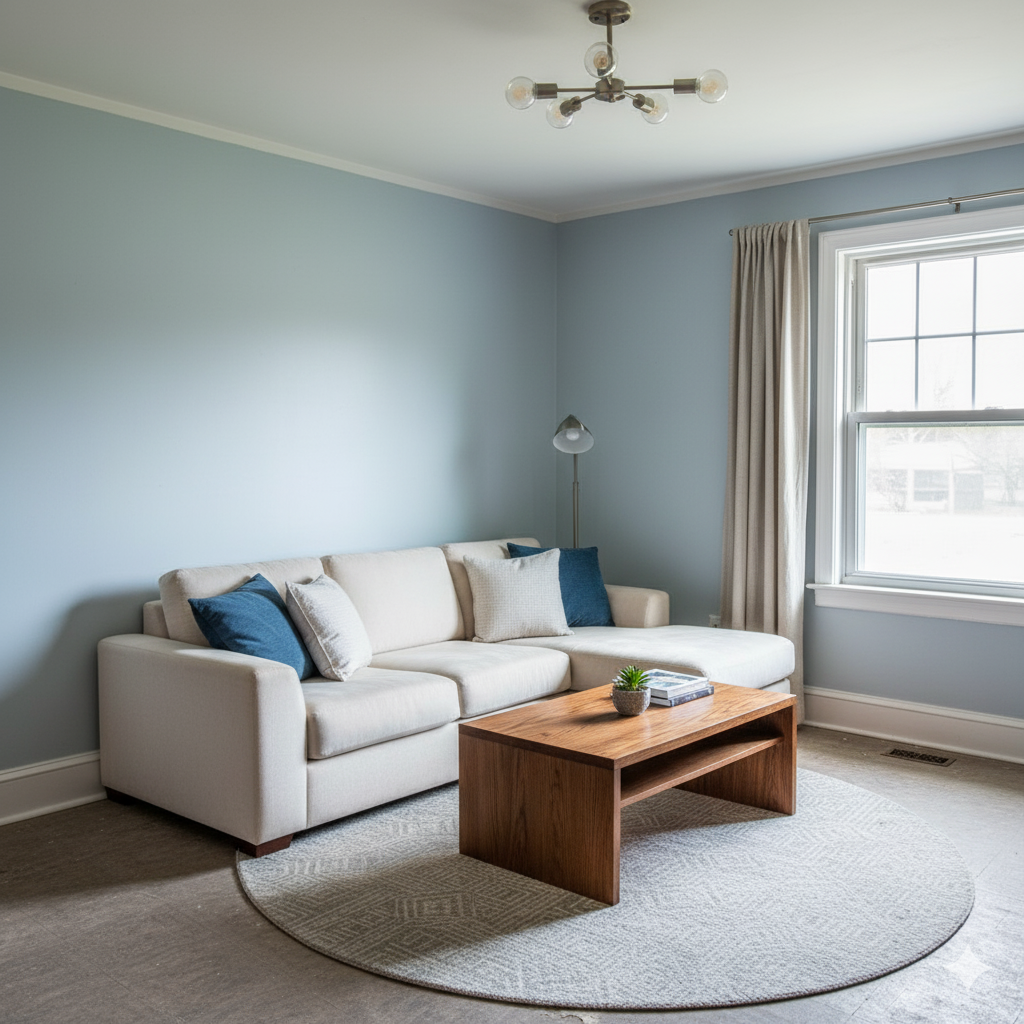 Test Project - by Super Brothers LLC