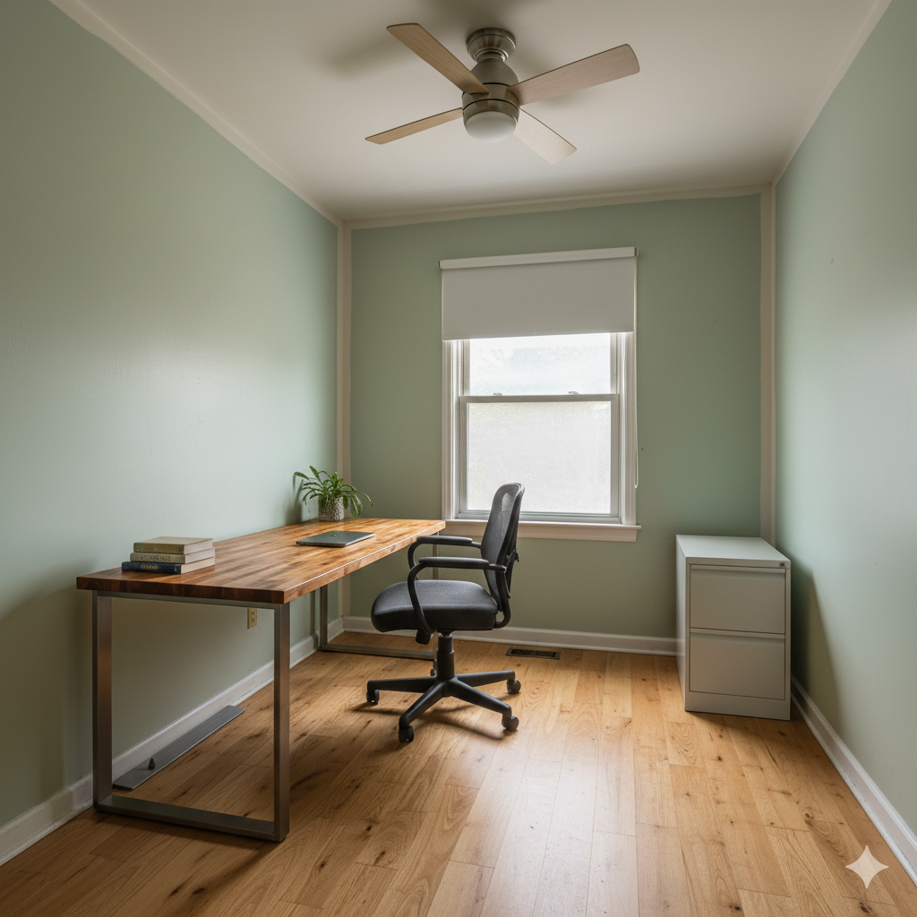 Test Project # 2 - by Super Brothers LLC